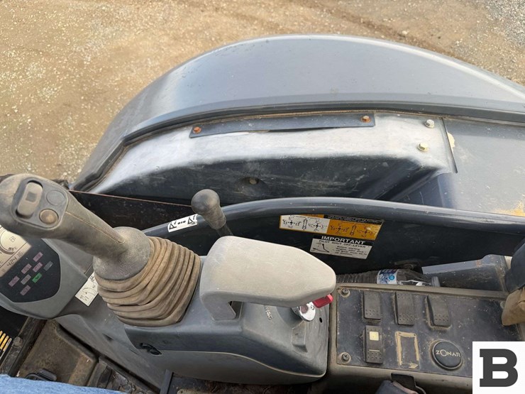 2012-deere-50d-image-35