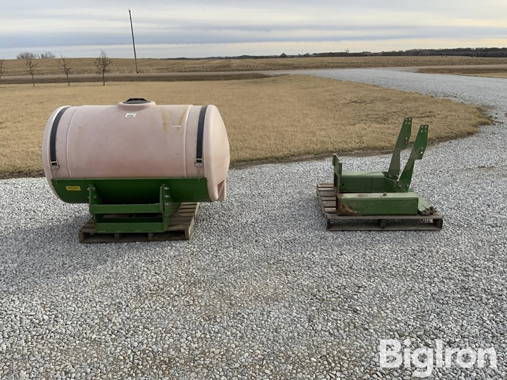 agri-products-300-image-2