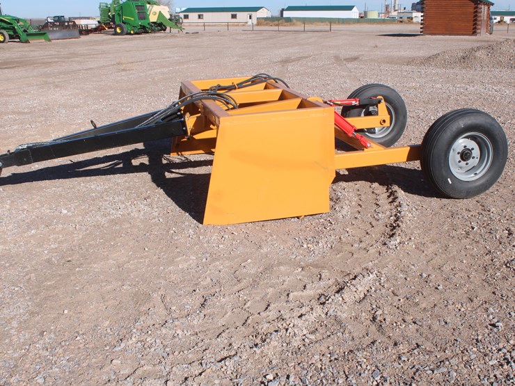 #2023-•-industrious-america-08f-box-blade,-(new)-image-9