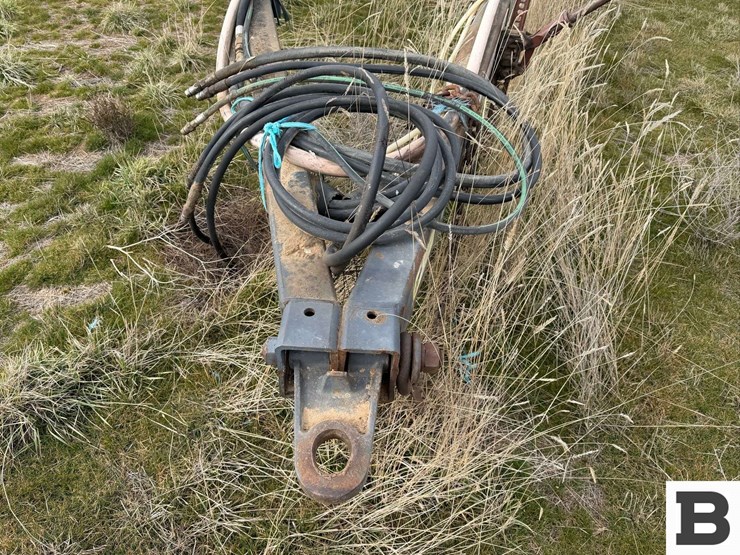 flexi-coil-1720-image-8