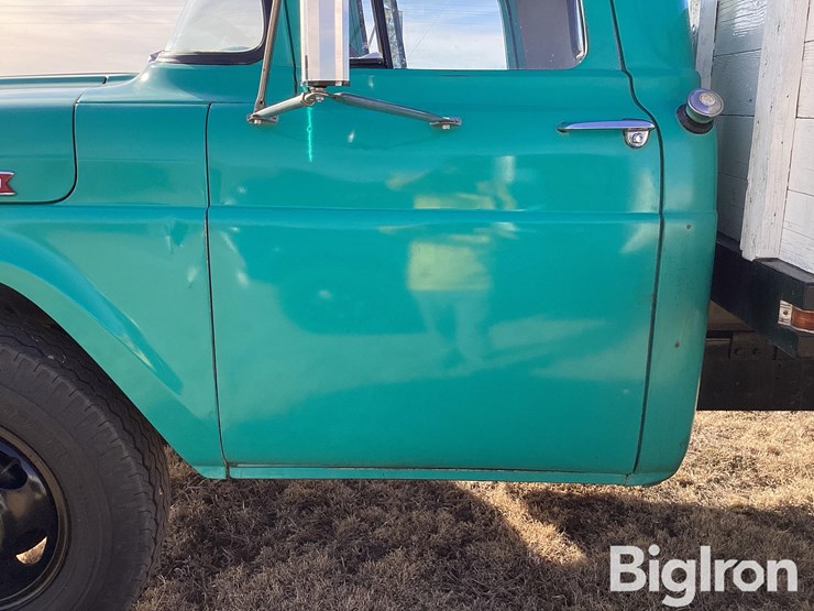 1960-ford-f600-image-13