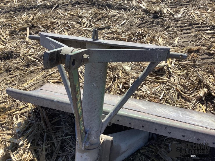 john-deere-7-image-11