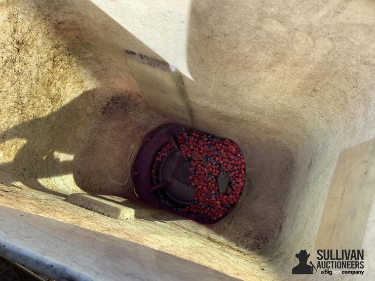 allis-chalmers-planter-image-18