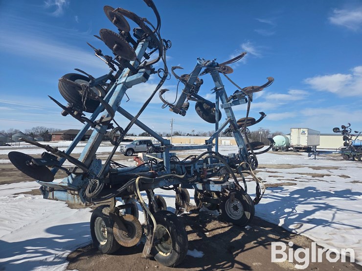 blu-jet-nh3-toolbar-image-7