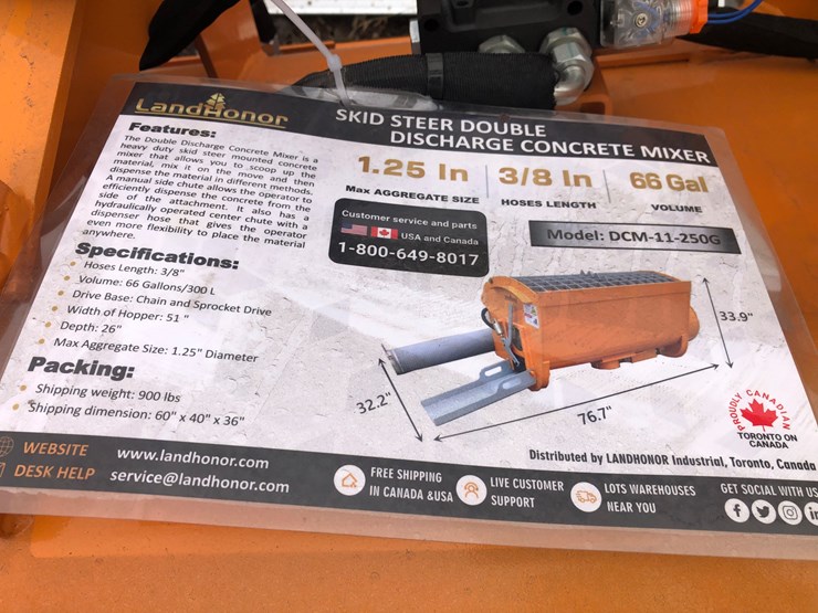 #27-•-concrete-mixer-w-double-discharge-image-2