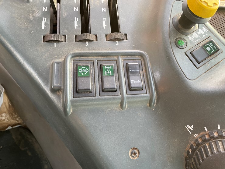 2010-mccormick-ttx190-image-29