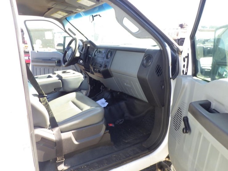 2013-ford-f250-image-7