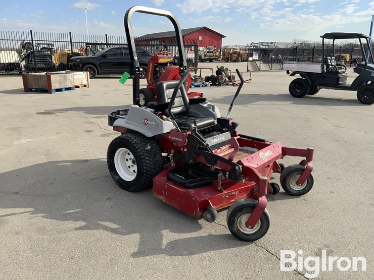 massey-ferguson-730-image-3
