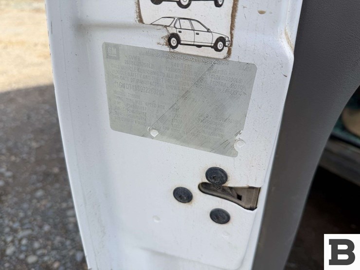 2007-chevrolet-trailblazer-image-15