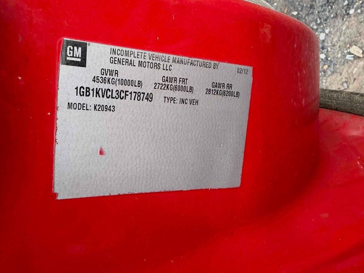 2012-chevrolet-2500-image-19