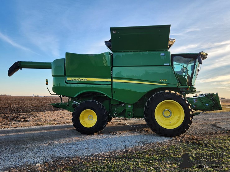 2023-john-deere-s770-image-5
