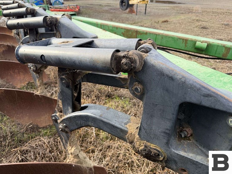 2007-john-deere-2700-image-22