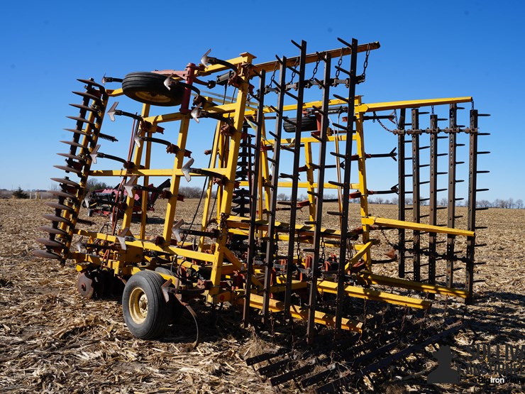 kent-discovator-image-7