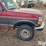 1993-ford-f250-image-13