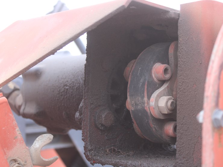 #1042-•-heston-1170-sickle-bar-hay-mower-image-21