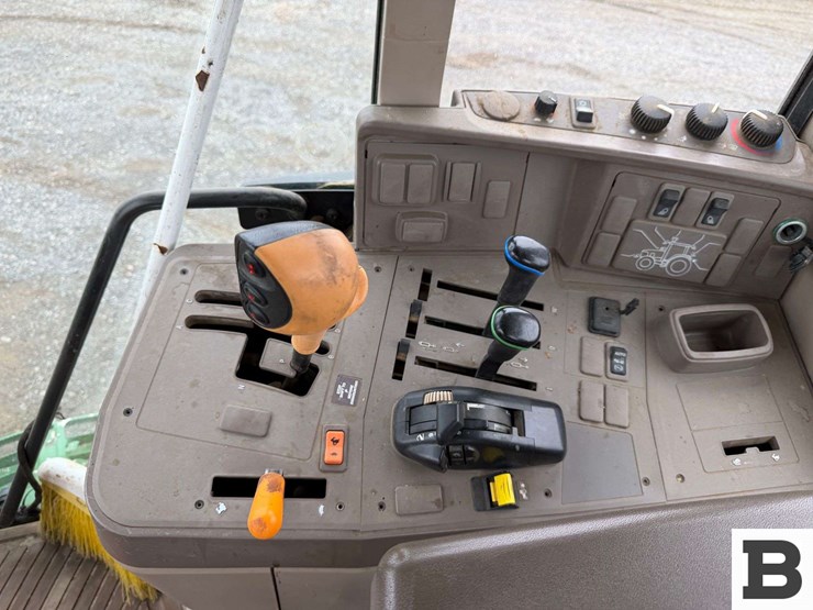 2017-john-deere-6130m-image-65