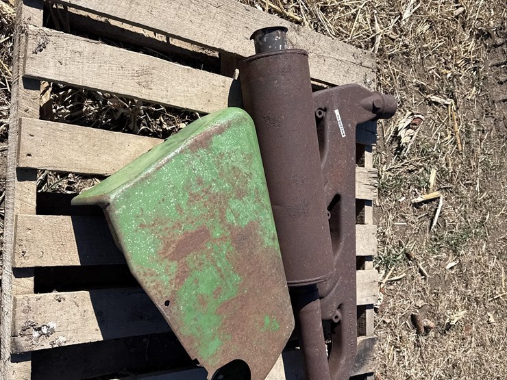 john-deere-4020-image-5