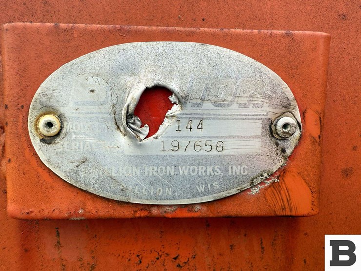 brillion-xl144-image-25