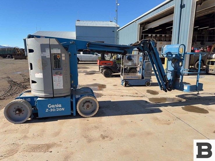 2007-genie-gr12-image-4