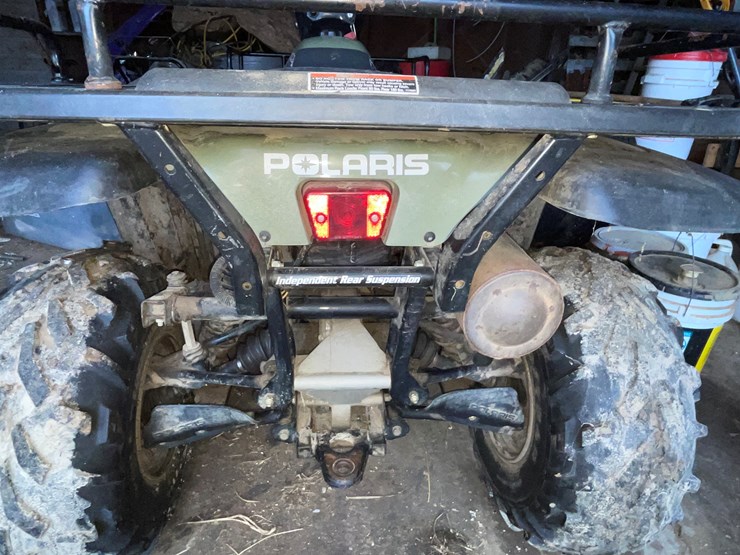 2004-polaris-sportsman-image-16