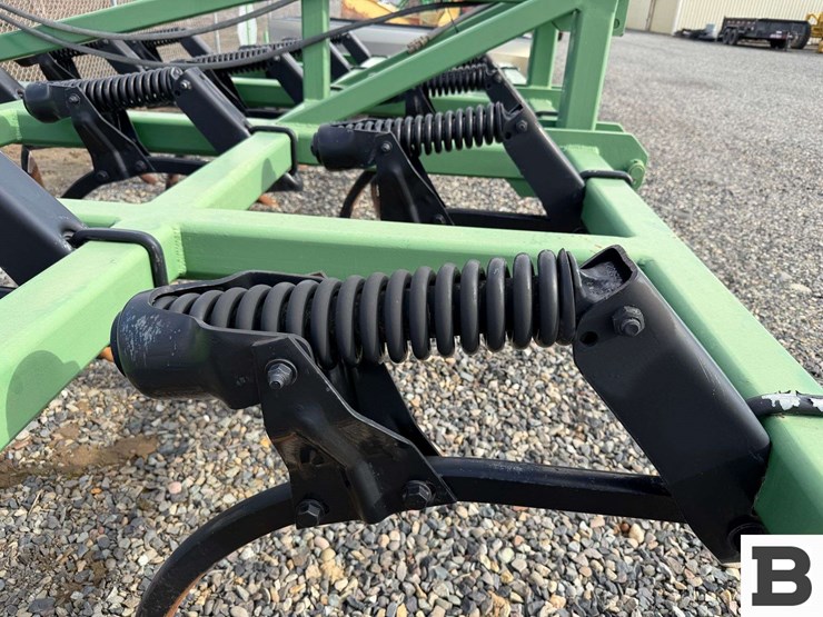 custom-hd-15'-chisel-plow---toppenish,-wa-image-5