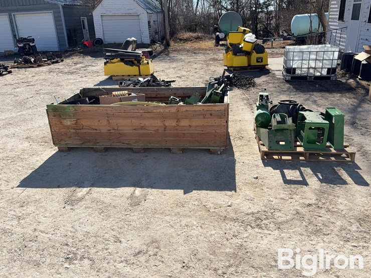 john-deere-1770-image-6