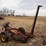 8'-sickle-bar-mower-on-cart-image-7