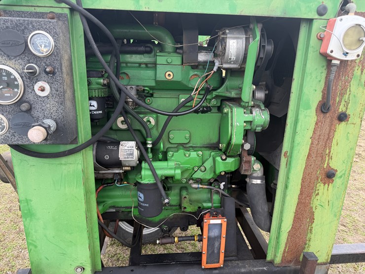 john-deere-4045t-image-24