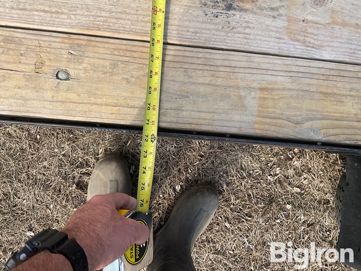 shop-built-trailer-image-17