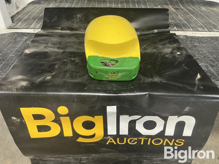 john-deere-starfire-6000-image-6