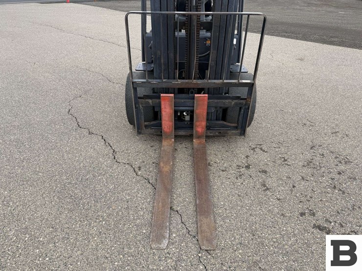 doosan-g25p-5-image-13