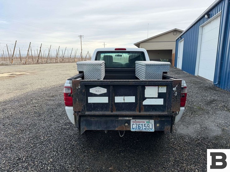 2005-ford-ranger-image-6