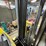 #1232-•-hyster-electric-forklift-(shawano,-wi)-image-28