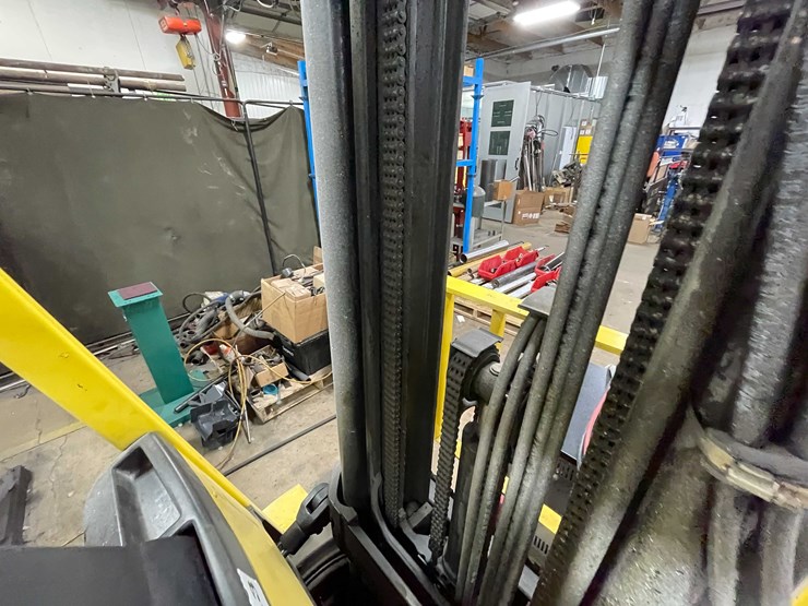 #1232-•-hyster-electric-forklift-(shawano,-wi)-image-28