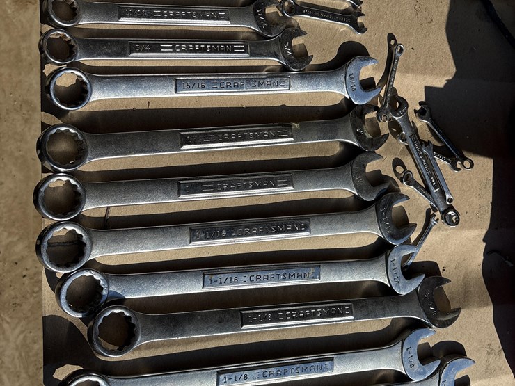 skid-of-shop-tools-image-11