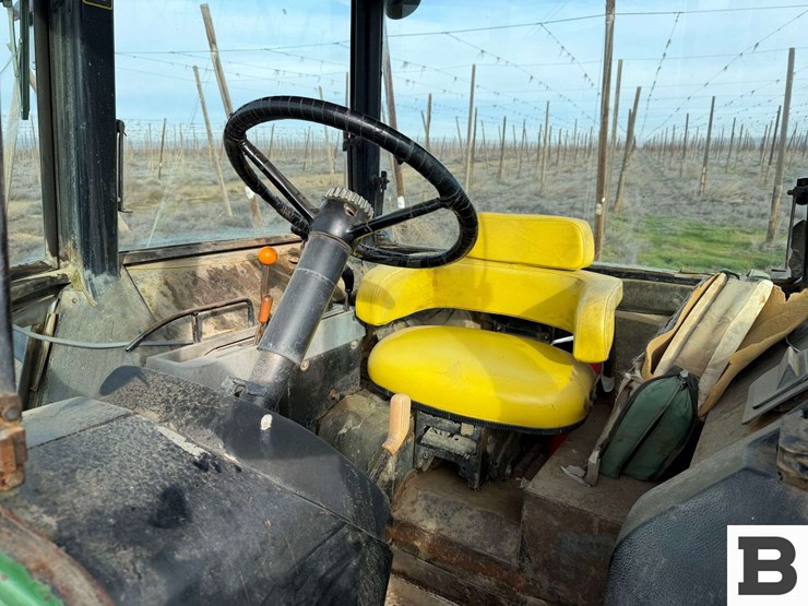 1975-john-deere-4430-image-57