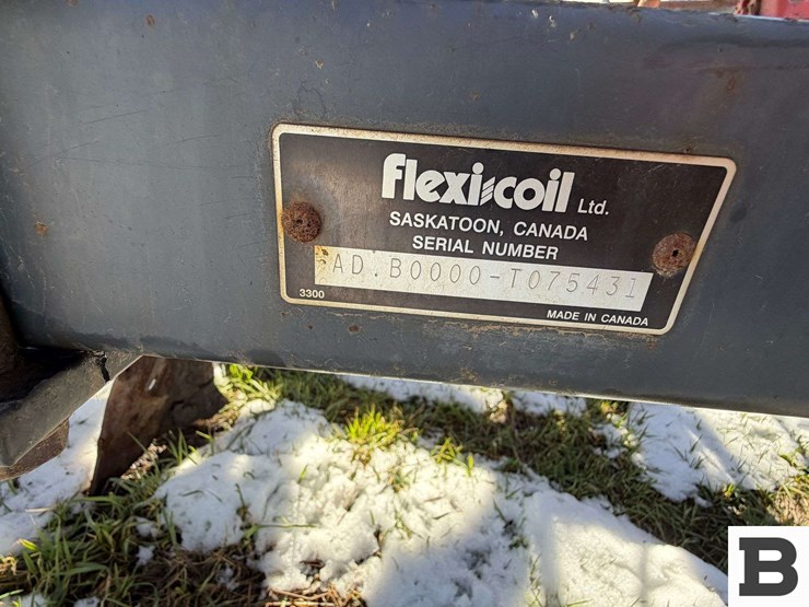 flexi-coil-5000-image-6