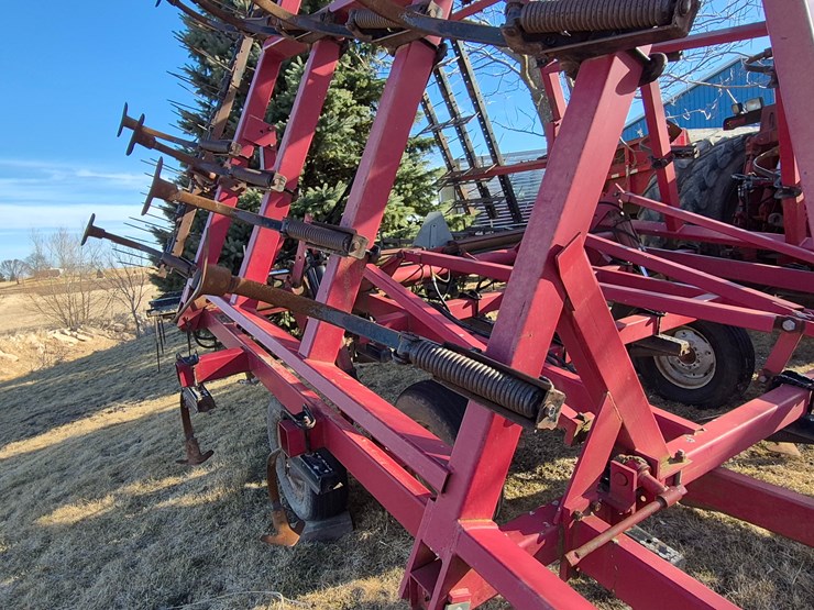 case-ih-4800-image-14