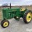 john-deere-mt-image-1
