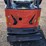 cfg-industrial-mini-excavator---mx15rx-image-8