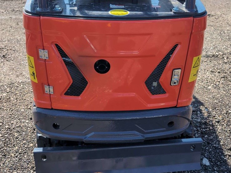 cfg-industrial-mini-excavator---mx15rx-image-8