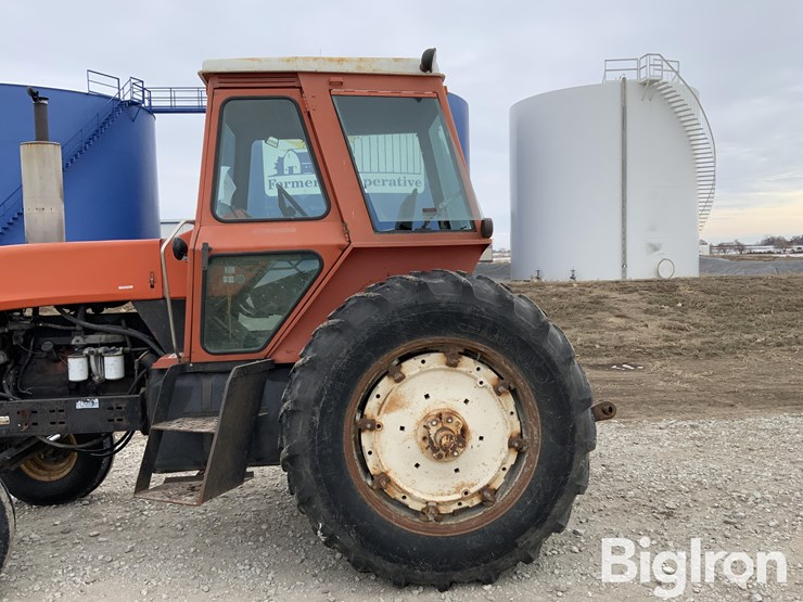 allis-chalmers-7010-image-9