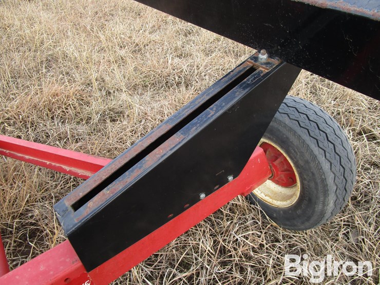 ez-trail-672-image-18