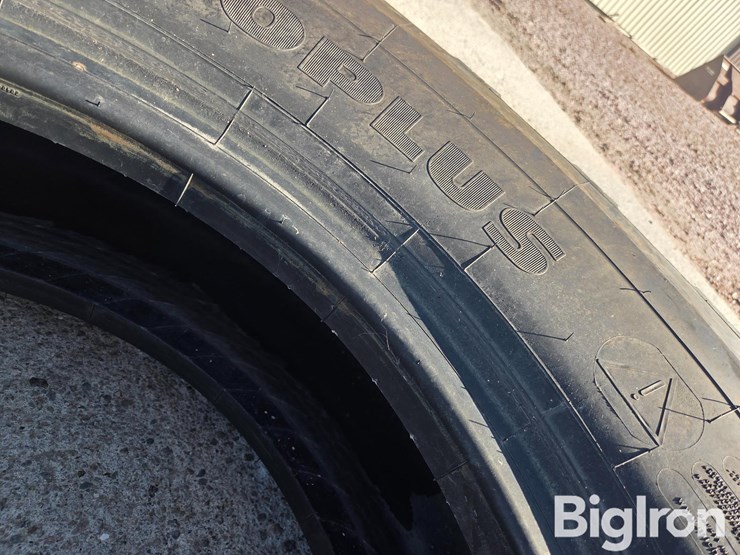 michelin-x-snow-plus-14.00r24-grader-tire-image-13