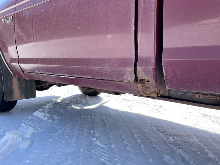 1991-ford-ranger-xlt-image-14