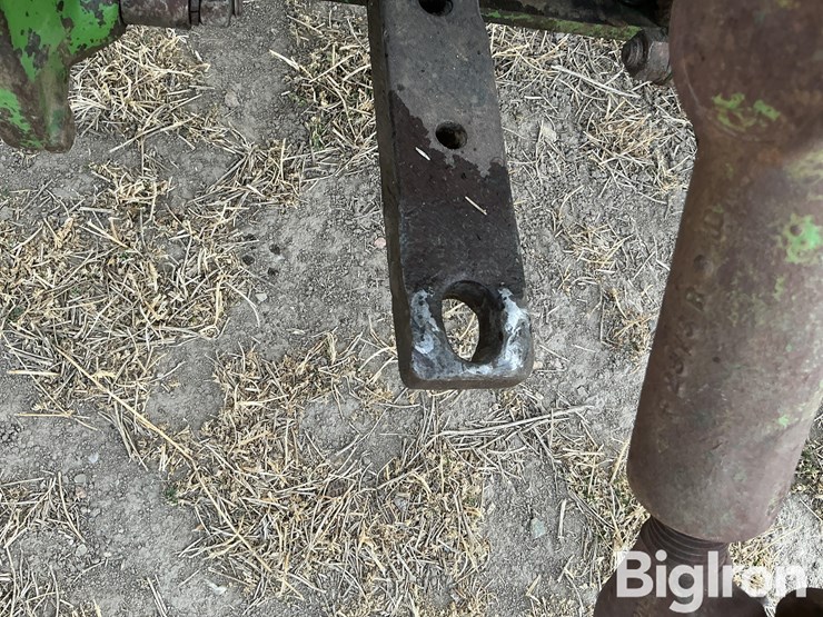 1957-john-deere-720-image-10