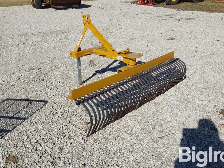 king-kutter-6-image-7