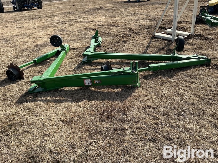 john-deere-1795-image-5