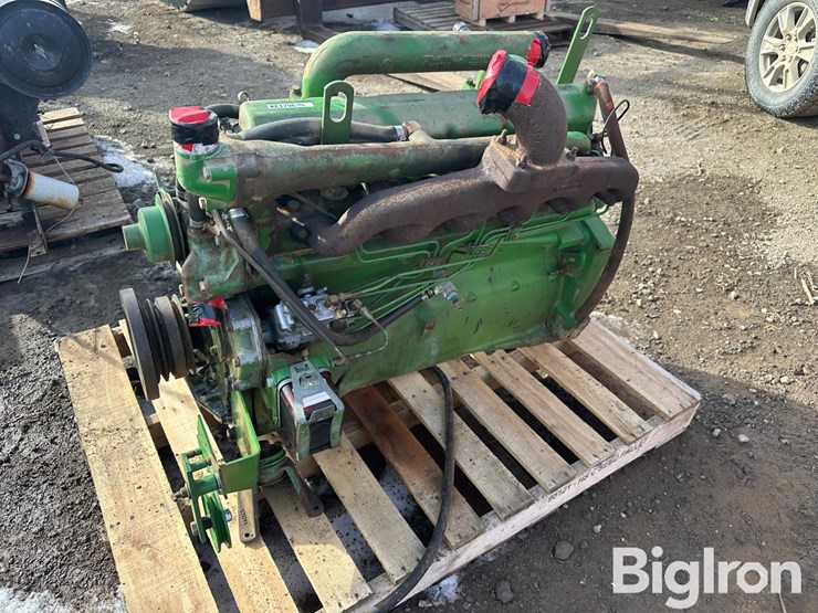 john-deere-6-image-1