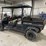 club-car-carryall-1700-image-11